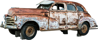 broken-car-vehicle-vintage-400x165