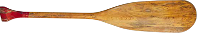 paddle-small-flipped-400x68